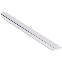 Steam Pan Adaptor Bar 20"