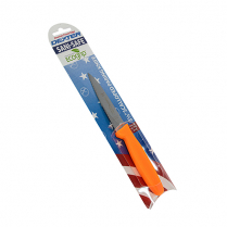 Dexter Paring Knife 4"