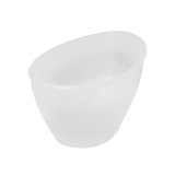 Plastic Eye Cup 5/Bag