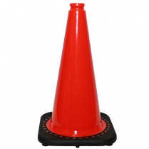 Traffic Cone 18"