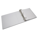 WHMIS/SDS Binder GHSS 3" Spine