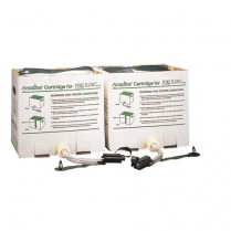 Fendall 1000 Replacement Eyewash Refill