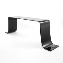 Durable Wheel Chock Hanger