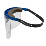 Face Shield