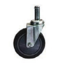 Poly Caster 5" Stem