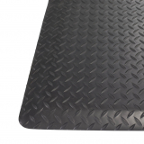 Edgewood Foam Fusion&trade; Anti-Fatigue Mat 2 x 3'