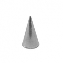 Ateco Pastry Tip #1 (C)