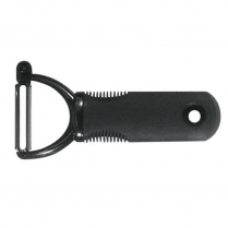 Plastic "Y" Peeler