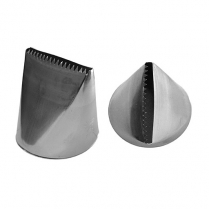 Ateco Pastry Tip #790 (C)