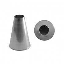 Ateco Pastry Tip #806 (C)