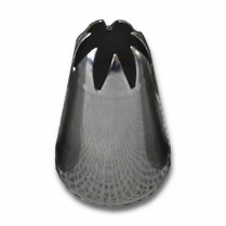 Ateco Pastry Tip #842 (C)