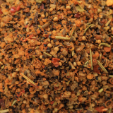 California Seasoning 400g