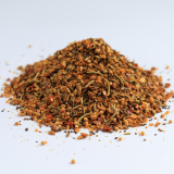 California Seasoning 400g