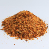 Roasted Garlic Pepper Seasoning 380g