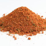 Smokey Mesquite Seasoning 360g