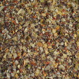Three Pepper Steak Spice 200g