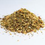 Three Pepper Steak Spice 200g