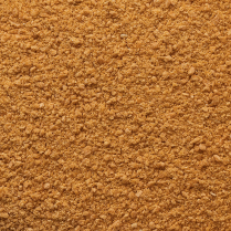 Krusto Breading 12044 5Kg