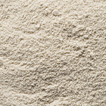 Krusto Breading B312 Fine Kosher 25Kg