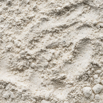 Country Crisp Chicken Coater 25Kg