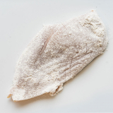 Country Crisp Chicken Coater 25Kg