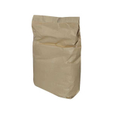 Poultry Stuffing DB No-MSG Kosher 13.6Kg