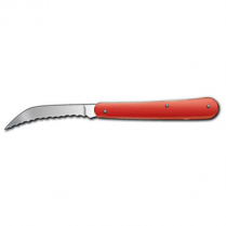 Victorinox 2.5" Folding Serrated Knife