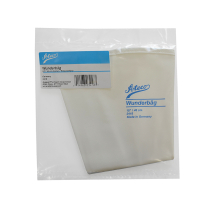 Ateco Poly Pastry Bag 18" White (C)