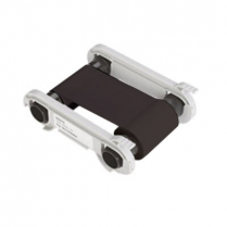 Edikio Replacement Ribbon Monochrome Black (2000 prints)