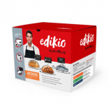 Edikio Access Tag/Card Printer