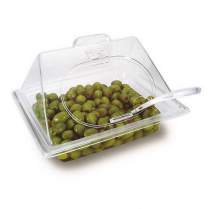 Cover Dome Self Serve 12 x 10 x 5.5"