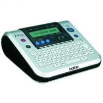 Brother PTouch Labeling Machine PT2030AD