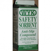 Anti Slip Compound 12/Box