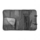 Knife Roll Bag - 17 Piece Capacity (C)