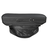 Knife Roll Bag - 17 Piece Capacity (C)