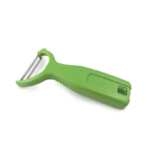 Swissmar "Y" Peeler (C)