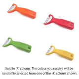 Swissmar "Y" Peeler (C)