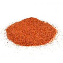 BBQ Chicken Seasoning 4.54Kg