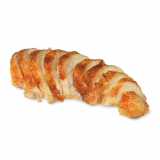 BBQ Chicken Seasoning 4.54Kg