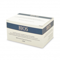 Thermometer Cleaning Wipes 1000/Box