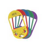 InfraRed Thermometer -60&deg;C to 500&deg;C/-76&deg;F to 932&deg;F