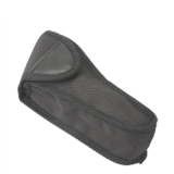 InfraRed Thermometer -60&deg;C to 500&deg;C/-76&deg;F to 932&deg;F