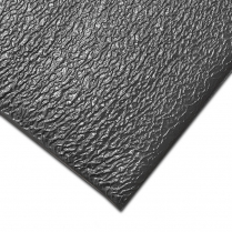 Anti-Fatigue Mat 24 x 36" Black