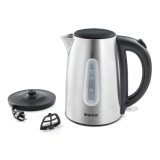Electric Kettle 1.7L Stainless Steel