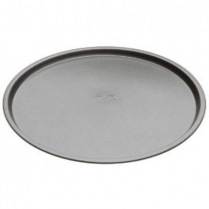 Aluminium Pizza Pan 12"
