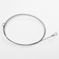 Cheese Cutter Wires 36" 90cm 12/Pack