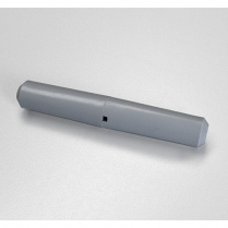 Cheese Cutter Handle Only