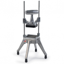 Nemco Easy Vegetable Cuber 3/8 Blade