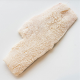 Krusto Breading 888 25Kg