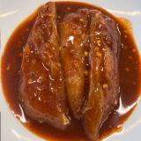 South West BBQ Marinade 155g x 50